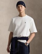 Polo Ralph Lauren Tricou | Relaxed fit