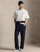 Polo Ralph Lauren Tricou | Relaxed fit