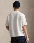 Polo Ralph Lauren Tricou | Relaxed fit
