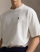 Polo Ralph Lauren Tricou | Relaxed fit
