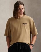 Polo Ralph Lauren Tricou | Relaxed fit