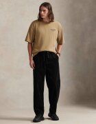 Polo Ralph Lauren Tricou | Relaxed fit