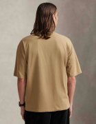 Polo Ralph Lauren Tricou | Relaxed fit