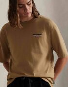 Polo Ralph Lauren Tricou | Relaxed fit