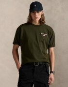 Polo Ralph Lauren Tricou | Relaxed fit