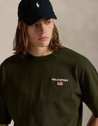 Polo Ralph Lauren Tricou | Relaxed fit