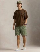 Polo Ralph Lauren Tricou | Relaxed fit