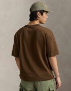 Polo Ralph Lauren Tricou | Relaxed fit