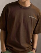 Polo Ralph Lauren Tricou | Relaxed fit