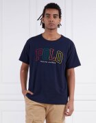 Polo Ralph Lauren Tricou | Relaxed fit