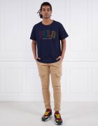 Polo Ralph Lauren Tricou | Relaxed fit