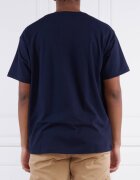 Polo Ralph Lauren Tricou | Relaxed fit