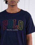 Polo Ralph Lauren Tricou | Relaxed fit