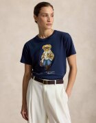 Polo Ralph Lauren Tricou | Relaxed fit
