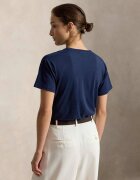 Polo Ralph Lauren Tricou | Relaxed fit