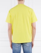 Polo Ralph Lauren Tricou | Relaxed fit