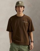 Polo Ralph Lauren Tricou | Relaxed fit