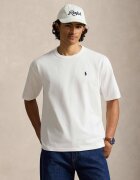 Polo Ralph Lauren Tricou | Relaxed fit