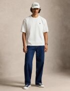 Polo Ralph Lauren Tricou | Relaxed fit