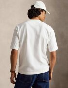 Polo Ralph Lauren Tricou | Relaxed fit