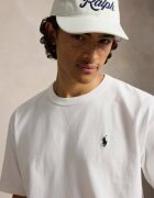 Polo Ralph Lauren Tricou | Relaxed fit