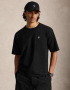 Polo Ralph Lauren Tricou | Relaxed fit