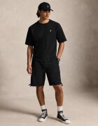 Polo Ralph Lauren Tricou | Relaxed fit