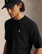 Polo Ralph Lauren Tricou | Relaxed fit