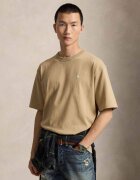 Polo Ralph Lauren Tricou | Relaxed fit