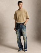 Polo Ralph Lauren Tricou | Relaxed fit