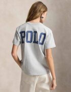 Polo Ralph Lauren Tricou | Relaxed fit