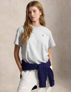 Polo Ralph Lauren Tricou | Relaxed fit