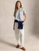 Polo Ralph Lauren Tricou | Relaxed fit
