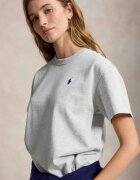 Polo Ralph Lauren Tricou | Relaxed fit