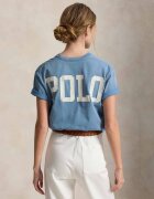 Polo Ralph Lauren Tricou | Relaxed fit