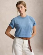 Polo Ralph Lauren Tricou | Relaxed fit