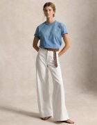 Polo Ralph Lauren Tricou | Relaxed fit