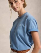 Polo Ralph Lauren Tricou | Relaxed fit