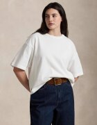 Polo Ralph Lauren Tricou | Relaxed fit