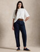 Polo Ralph Lauren Tricou | Relaxed fit