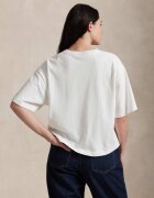 Polo Ralph Lauren Tricou | Relaxed fit