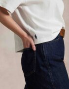 Polo Ralph Lauren Tricou | Relaxed fit
