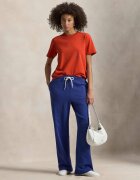 Polo Ralph Lauren Tricou | Relaxed fit