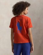 Polo Ralph Lauren Tricou | Relaxed fit
