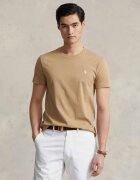 Polo Ralph Lauren tricou | Slim Fit