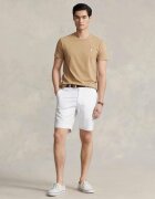 Polo Ralph Lauren tricou | Slim Fit