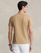 Polo Ralph Lauren tricou | Slim Fit