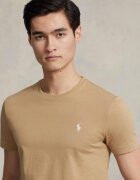 Polo Ralph Lauren tricou | Slim Fit