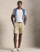 Polo Ralph Lauren tricou | Slim Fit