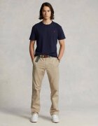 Polo Ralph Lauren Tricou | Slim Fit